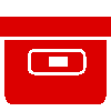 BB贝博appapp：LED电视频道