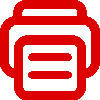 BB贝博appapp：出货量创十年新低！美国市场因需求疲软出现“纸箱衰退”