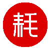 BB贝博appapp：毛烘烘护角质96XXX
