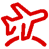 BB贝博appapp：2025第十七届湖南茶业博览会