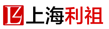 BB贝博appapp